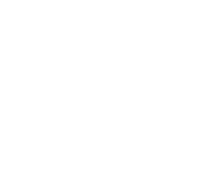 HEART_white_outline_01